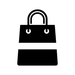 Norevyas